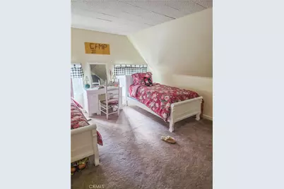 52745 Sylvan Way, Idyllwild, CA 92549 - Photo 16