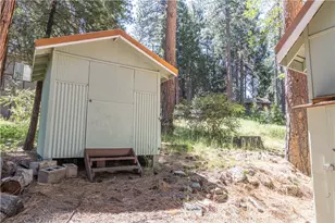 52745 Sylvan Way, Idyllwild, CA 92549 - Photo 4