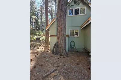 52745 Sylvan Way, Idyllwild, CA 92549 - Photo 6