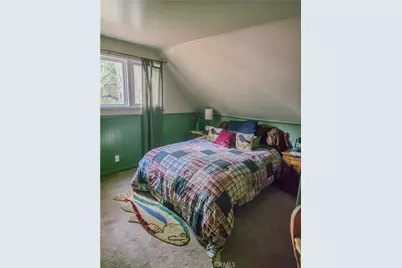 52745 Sylvan Way, Idyllwild, CA 92549 - Photo 18