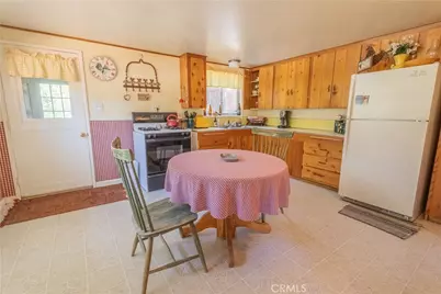 52745 Sylvan Way, Idyllwild, CA 92549 - Photo 16