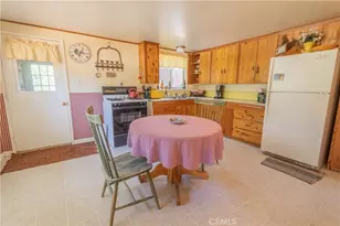52745 Sylvan Way, Idyllwild, CA 92549 - Photo 16
