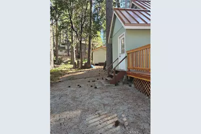 52745 Sylvan Way, Idyllwild, CA 92549 - Photo 8