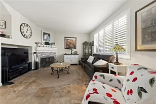 33578 Rosewood Cir, Temecula, CA 92592 - Photo 8