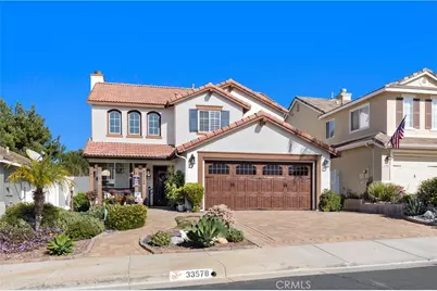 33578 Rosewood Circle, Temecula, CA 92592 - Photo 1
