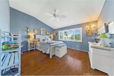 33578 Rosewood Circle, Temecula, CA 92592 - Photo 16