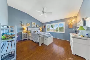 33578 Rosewood Cir, Temecula, CA 92592 - Photo 16