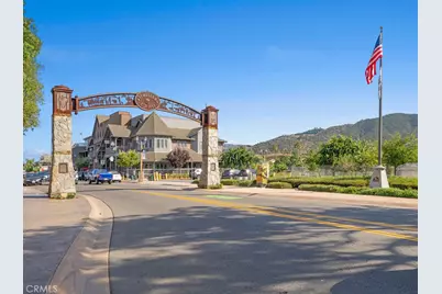 33578 Rosewood Circle, Temecula, CA 92592 - Photo 40