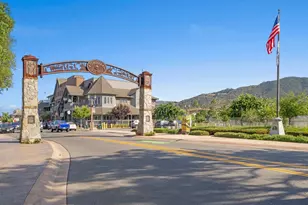 33578 Rosewood Cir, Temecula, CA 92592 - Photo 40