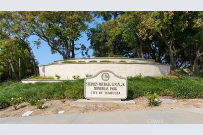 33578 Rosewood Circle, Temecula, CA 92592 - Photo 48