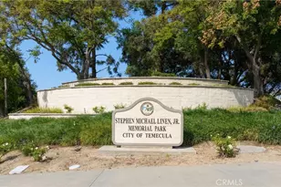 33578 Rosewood Cir, Temecula, CA 92592 - Photo 48