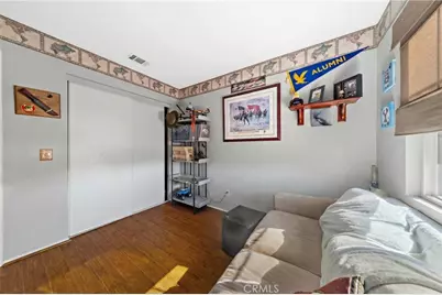 33578 Rosewood Circle, Temecula, CA 92592 - Photo 24