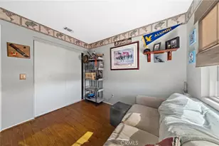 33578 Rosewood Cir, Temecula, CA 92592 - Photo 24