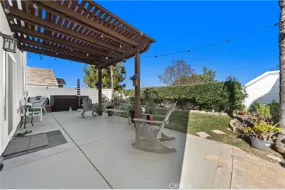 33578 Rosewood Circle, Temecula, CA 92592 - Photo 32