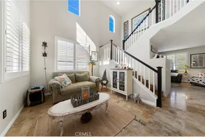 33578 Rosewood Circle, Temecula, CA 92592 - Photo 4