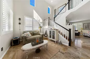 33578 Rosewood Cir, Temecula, CA 92592 - Photo 4