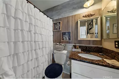 33578 Rosewood Circle, Temecula, CA 92592 - Photo 22