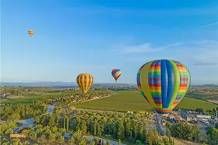 33578 Rosewood Cir, Temecula, CA 92592 - Photo 42