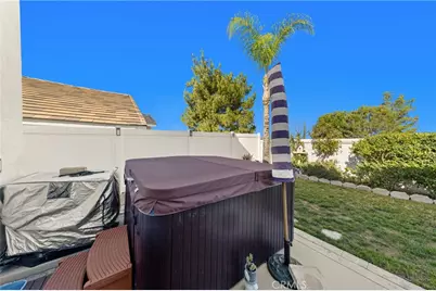 33578 Rosewood Circle, Temecula, CA 92592 - Photo 28