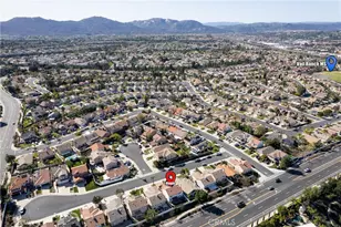 33578 Rosewood Cir, Temecula, CA 92592 - Photo 44