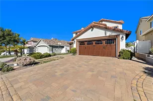 33578 Rosewood Cir, Temecula, CA 92592 - Photo 34