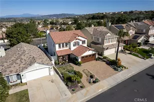 33578 Rosewood Cir, Temecula, CA 92592 - Photo 36