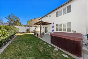 33578 Rosewood Cir, Temecula, CA 92592 - Photo 26