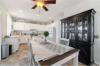 33578 Rosewood Circle, Temecula, CA 92592 - Photo 10