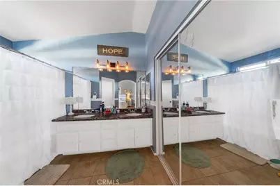 33578 Rosewood Circle, Temecula, CA 92592 - Photo 20