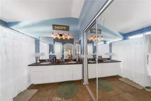 33578 Rosewood Cir, Temecula, CA 92592 - Photo 20