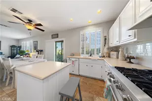 33578 Rosewood Cir, Temecula, CA 92592 - Photo 12