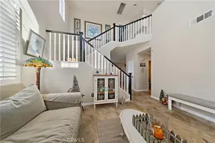 33578 Rosewood Cir, Temecula, CA 92592 - Photo 6