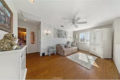 33578 Rosewood Circle, Temecula, CA 92592 - Photo 14