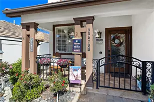 33578 Rosewood Cir, Temecula, CA 92592 - Photo 2