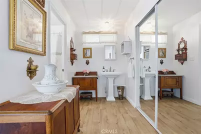 38195 Via Taffia, Murrieta, CA 92563 - Photo 16