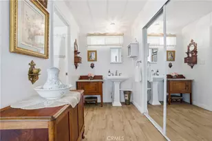 38195 Via Taffia, Murrieta, CA 92563 - Photo 16