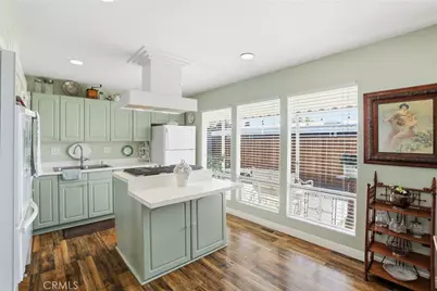 38195 Via Taffia, Murrieta, CA 92563 - Photo 22