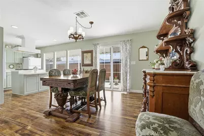 38195 Via Taffia, Murrieta, CA 92563 - Photo 18