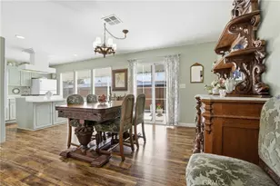 38195 Via Taffia, Murrieta, CA 92563 - Photo 18