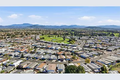 38195 Via Taffia, Murrieta, CA 92563 - Photo 36