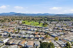 38195 Via Taffia, Murrieta, CA 92563 - Photo 36