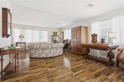 38195 Via Taffia, Murrieta, CA 92563 - Photo 4