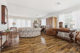 38195 Via Taffia, Murrieta, CA 92563 - Photo 4