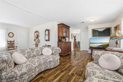 38195 Via Taffia, Murrieta, CA 92563 - Photo 6