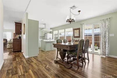 38195 Via Taffia, Murrieta, CA 92563 - Photo 18