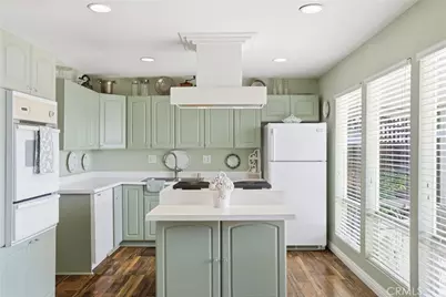 38195 Via Taffia, Murrieta, CA 92563 - Photo 22