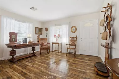 38195 Via Taffia, Murrieta, CA 92563 - Photo 4