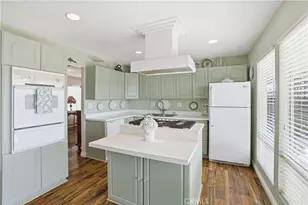 38195 Via Taffia, Murrieta, CA 92563 - Photo 24