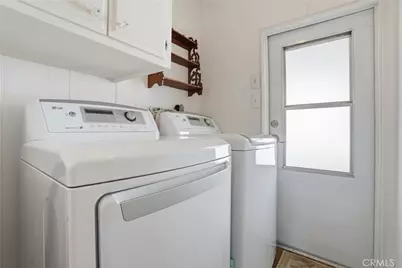 38195 Via Taffia, Murrieta, CA 92563 - Photo 8