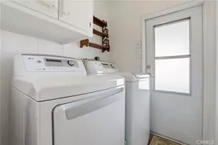 38195 Via Taffia, Murrieta, CA 92563 - Photo 8